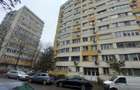 Obor (Masina de Paine) , 3 camere, parter, balcon, boxa - 12