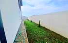 Duplex de Lux - 26