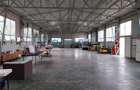 Royal Imobiliare - Vanzare Spatiu Industrial zona Exterior Est - 1