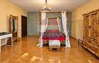 Vilă de vânzare în Ciorogârla | 6 camere | 307 mp utili | teren 487 mp