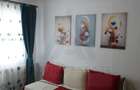 Apartament 3 camere prima inchiriere balcon inchis zona Vasile Aaron - 3