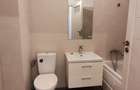 NOU - Apartament 2 camere decomandat LA CHEIE! - 7