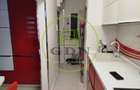 Apartament 3 camere, Nufărul, zona Onisifor Ghibu - 5