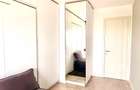 DUPLEX Premium 4 camere, Parcului20, Sector 1, Expozitiei +LOC PARCARE SUBTERANA
