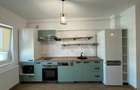 3 Camere 108mp 2 balcoane - Metalurgiei - 1