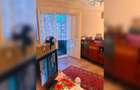 Apartament 2 camere Semidecomandat zona Nord Cameliei - 7