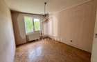 Apartament 2 camere | Etaj 3 | Zona Unio, Paulestiului - 10
