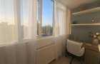 Vanzare 2 Camere Unirii Marriott Lux Mobilat - 8