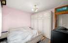 Vanzare apt 3 camere dec, in Galati, Sid-Vest, etaj 3, sup. 68 mp - 14