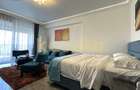 Oportunitate investitie I garsoniera White Tower I 41 mp - 6