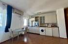 Garsonieră de închiriat – 40 mp | Open-space | Calea Vitan | București Mall - 6