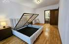 Apartament luminos cu 3 camere Cartierul Francez Herastrau - 6