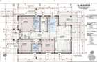 Casa Individuala cu 4 camere cu 500 mp de curte, in Cisnadie - 2