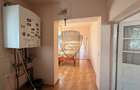 Casa  4 camere, Ovidiu, 150 mp utili, teren 300mp, partial mob, centrala gaz - 4