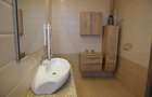 Vila de lux cartierul Padurea Baneasa - 7