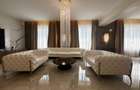 Apartament 3 Camere LUX cu loc de parcare LUXURIA - 1