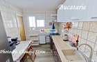 Inchiriere apartament 2 camere Gorjului Metrou - Rosia Montana