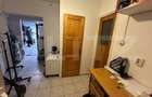 Spatiu comercial de vanzare, 102mp, zona industriala - 4