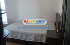 Apartament 2 Cam Berceni - Dimitrie Leonida - Parcare - 4