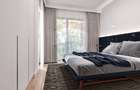 Studio Dublu MetroCity Urban Living, Apartamente noi în Sector 1 - 2