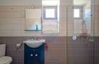 Casă cu 7 Camere + Spațiu Comercial, Oportunitate Rară, Comision 0% - 13