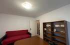 Apartament cu 2 Camere in Astra zona Orizont - 2
