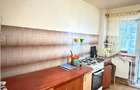 Apartament doua camere - 51mp, Vidin