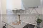 Garsoniera Premium - complet renovata, zona Bucegi - 5