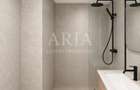 Vilă Ultra-Luxury | Lângă Pădure | Piscină Privată - 39