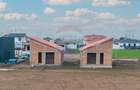 Casa Harman | Kuibul Residence | Comision 0% - 7