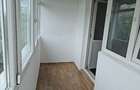 Apartament 2 camere  - 5