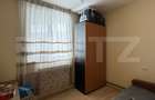 Casa P+M+beci,  211 mp utili, 432 mp teren, Livezi - 3