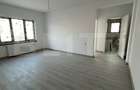 Apartament 3 camere, 65 mp, zona Visani - 2