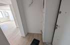 Duplex 5-6 camere 170mp | 0 comision | Balotesti| mobilat utilat | 200mp teren - 9