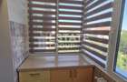 Apartament 2 camere decomandat, Zona Girocului, aproape de Lidl - 8