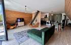 Casa 3 camere, A Frame, constructie noua 2023, Valea Tarsei, Breaza