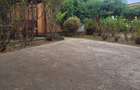 CASA SUPERBA 4 CAMERE ZONA VALU LUI TRAIAN 933MP - 28