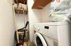COMISION 0% Apartament cu 2 camere de vanzare in zona Iulius Mall - 20