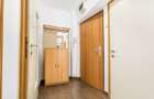 Apartament 2 camere|Liviu Rebreanu|Parcare inclusă