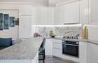 Apartament 2 camere | Locuință de vacanță | Stefan Building Resort - 9