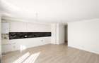 Ap 3 camere -Tautului Residence- zona Parcul Poligon SubCetate - 3
