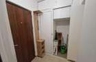 Apartament 2 camere Mihai Bravu/ Metrou Piata Iancului - 7