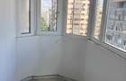Apartament 4 camere Iancului-Magura Vulturului - 14