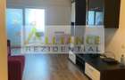 APARTAMENT 2 CAMERE - PRELUNGIREA GHENCEA - 2
