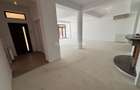 Iancu Nicolae vila tip Duplex 380 mp - 10