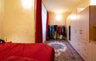 Apartament 2 camere ULTRACENTRAL - 2