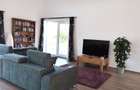 Snagov, casa 5 camere,  2021, Snagov, Ghermanesti - 5