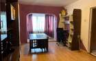 Apartament 2 camere Centrul Civic ! - 1