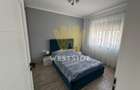Duplex premium de inchiriat, in Mosnita Veche - 5