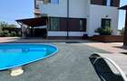 Vila Otopeni, 4 camere, 1000 mp teren, Piscina, Proprietar - 7
